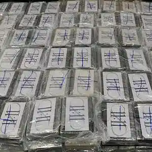 Picture for song 'Sleet' by artist 'One Dollar Beats Club'