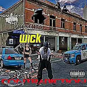 cover pic