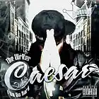 Picture for song 'Caked Up (ORIGINAL)' by artist 'Young Ave aka Avenue'