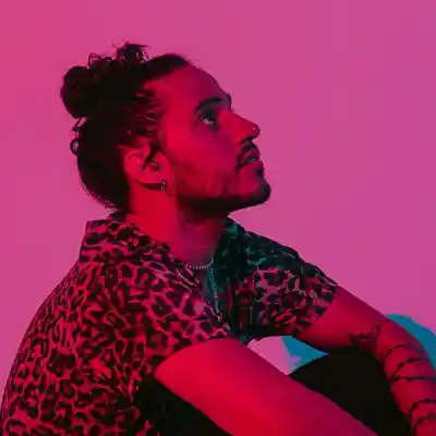 Picture for song 'RUSS TYPE BEAT - "WHAT WENT WRONG"' by artist 'younghezi'