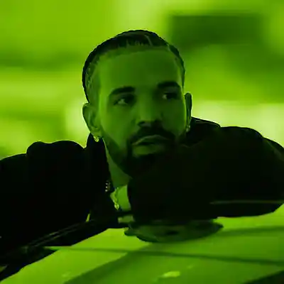 Picture for song 'EXPERIENCE (Drake Type Beat)' by artist 'YUNG SHEBIB BEATS'