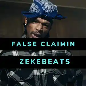 Song picture