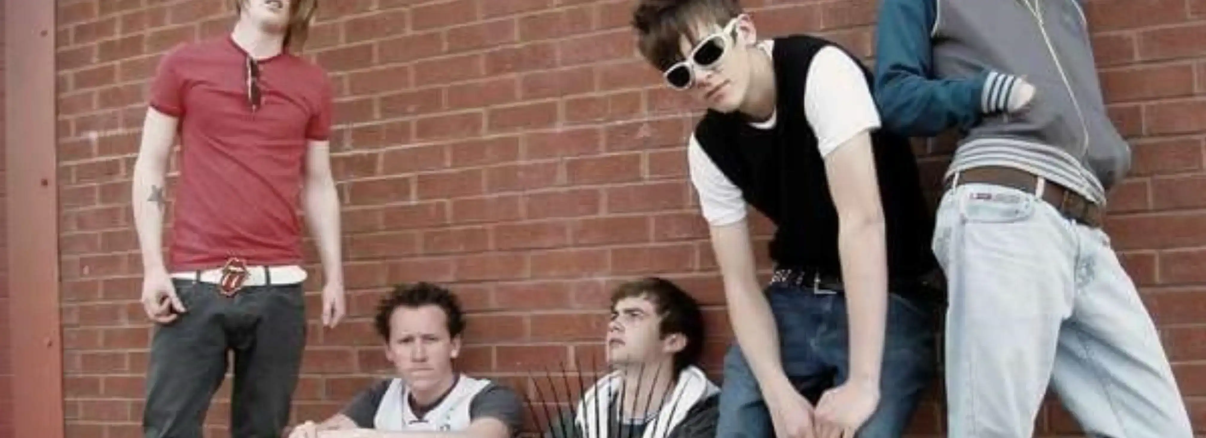 cover pic