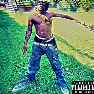 Picture for song 'ALTA GAMA' by artist 'ADDA'