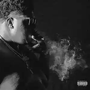Picture for song 'Gunna/BigXthaPlug type beat' by artist 'TrapFusion'