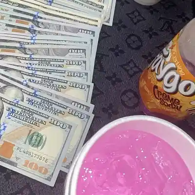 Picture for song 'Yn Jay x Detroit Type Beat - No Sleep' by artist '8xbeatz'