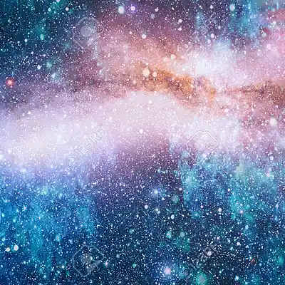 Picture for song 'APOCALYPSE - Stardust-(2013)' by artist 'ApocalypseOfficial'