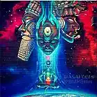 Picture for song 'NOAH 40 SHEBIB TYPE BEAT prod. AsaFoBMP' by artist 'AsaFoBMP'
