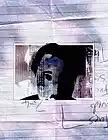 Song picture
