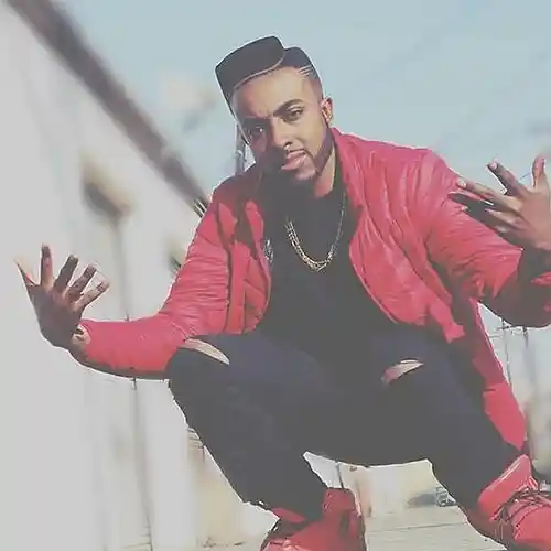 Picture for song '017 (2014)' by artist 'BugsyOnThaBeat'