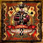 Picture for song 'BannDIgz - Royal Flush (Free D/L)' by artist 'BannDIgz'