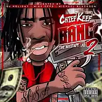 Picture for song 'TM Beats - Droptop' by artist 'Beat Finesse'