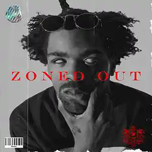 Picture for song '"ZONED OUT" Dark Energetic Boom bap' by artist 'beatitupprod'