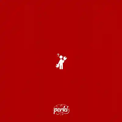 Picture for song 'DILEMMA (Russ x Drake Type Beat)' by artist 'Beats By Perki'