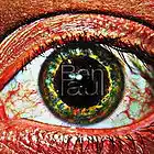 Picture for song 'Ben Paul - Test Lucy' by artist 'Ben Paul'