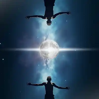 Song picture