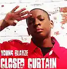 Picture for song 'Blayze - Never Been A P*ssy' by artist 'Blayze the Prince'