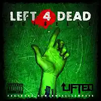 Picture for song 'Left 4 Dead - Boiselle' by artist 'Boiselle'