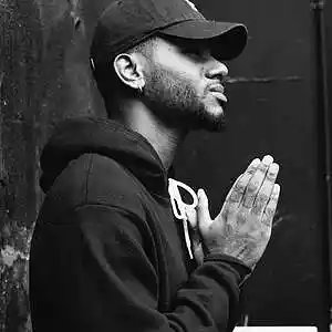 Picture for song 'Outsider - Next Up (TAGGED)' by artist 'Buy Outsider's Drumkit Vol.1'