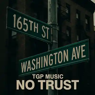 Picture for song 'Case Closed Instrumental' by artist 'BX TGP MUSIC'