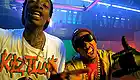 Picture for song 'In The Club (*Tyga and Wiz Khalifa Type Beat*)' by artist 'CashCheck Beatz'