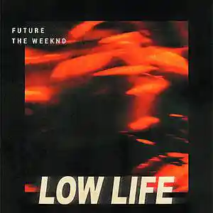 Picture for song 'Fantasy' by artist 'Cash X Beatz'