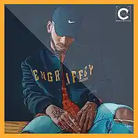 Picture for song 'Days Gone - Buy 1 Get 1 Free' by artist 'Cheta'