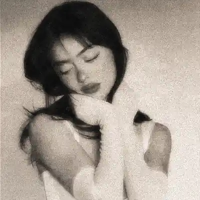 Picture for song 'TKN' by artist 'Chillbeat'