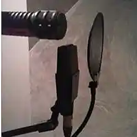 Picture for song 'Summertime bpm 120' by artist 'Chosenbeats.com'