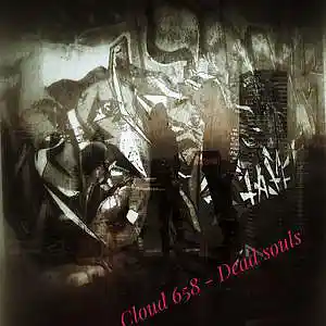 Picture for song 'Cloud 658 - Dead souls' by artist 'Cloud 658'