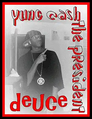 cover pic