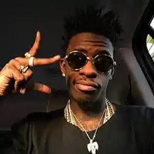 Picture for song 'rich homie quan and young thug' by artist 'dave millions beats'