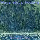 Picture for song 'Heaven is Crying: Movement 3' by artist 'Deep Sleep Society'