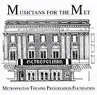 Picture for song 'Grand Old Lady' by artist 'dhruva''