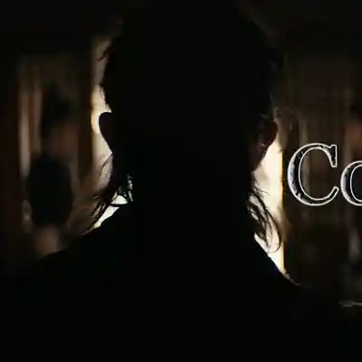 Picture for song 'Correct' by artist 'Dictates Of Reason'