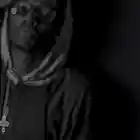 Picture for song 'Coolin (Instrumental) (Free DL)' by artist 'Dizzy8o8'