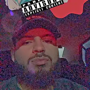Picture for song 'ovosound (Type beat 2019)' by artist 'downsouthpapi'