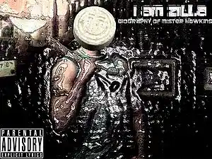 cover pic