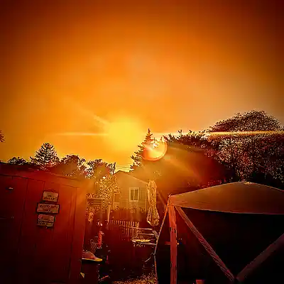 Picture for song 'Prism' by artist 'Err0r'