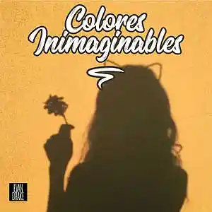 Picture for song 'Instrumental Hip Hop' by artist 'Evan Drake'