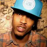 Picture for song 'TheseChicks **HOT**/FREEDL' by artist 'Exclusive Music Producer'