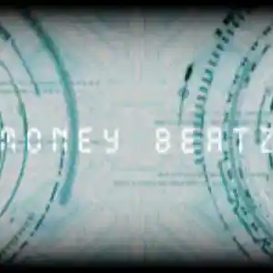 Picture for song 'Anuell AA Type Beat - Spanish - Vibes - MONEY BEA' by artist 'Fire Music'