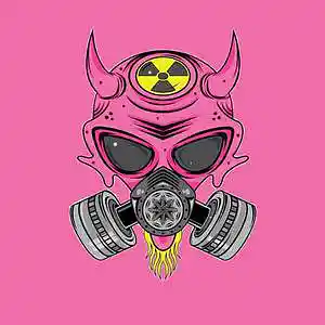 Picture for song 'Freestyle Type Beat "Groovy" BUY 2 GET 1 FREE' by artist 'FuneeGang Beats'