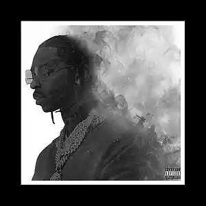 Picture for song 'INVINCIBLE (BUY 1 GET 1 FREE)' by artist 'Beats By Gioest'