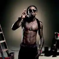 Picture for song 'Dream Chasers (Buy 1 Get 2 Free)' by artist 'Grind Time Production Squad'