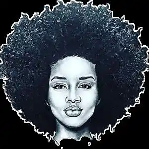 Picture for song 'Peng' by artist 'Hitmaker Tk2'