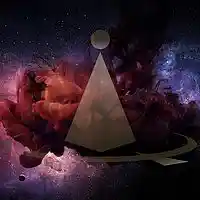 Picture for song 'Dusty Dreams' by artist 'ididitovernight'