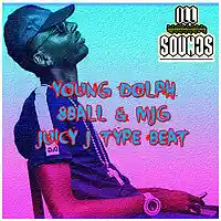 Picture for song '(FREE DOWNLOAD) Shoebox Money' by artist 'ILLmaculate Sounds'