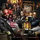 Picture for song '*NEW* Strictly Busniess - FREE DL)' by artist 'ImaShiine'