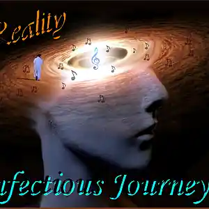 Picture for song 'REALITY - Infectious Journeyz' by artist 'Infectious Journeyz'
